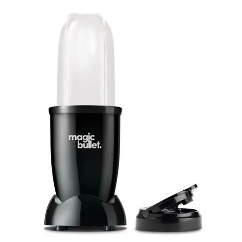 Blender NUTRIBULLET MBR04 - 1