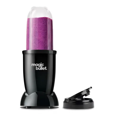 Blender NUTRIBULLET MBR04 - 2
