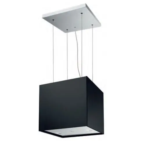 Hotte décorative FRANKE 920754 - 1