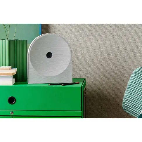 Enceinte bluetooth SAMSUNG STUDIO5HWLS51BLANC - 12