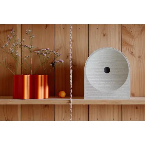 Enceinte bluetooth SAMSUNG STUDIO5HWLS51BLANC - 4