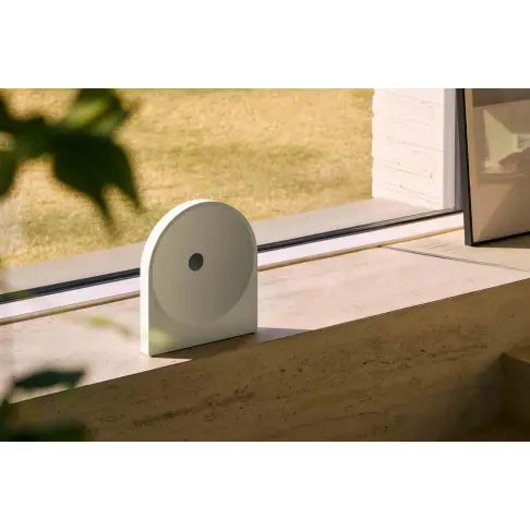 Enceinte bluetooth SAMSUNG STUDIO5HWLS51BLANC - 3