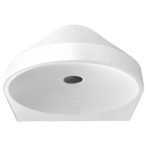 Enceinte bluetooth SAMSUNG STUDIO5HWLS51BLANC - 11