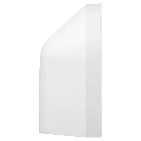 Enceinte bluetooth SAMSUNG STUDIO5HWLS51BLANC - 12