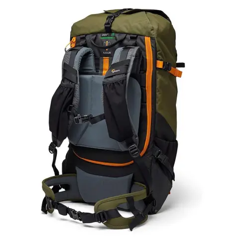 Sac à dos appareil photo LOWEPRO PHOTOSPORT X 45 L AW - 5