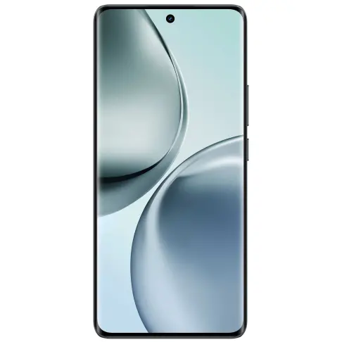 Smartphone REALME 14PRO5GGRIS - 2