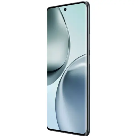 Smartphone REALME 14PRO5GGRIS - 3