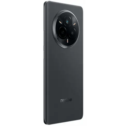 Smartphone REALME 14PRO5GGRIS - 5