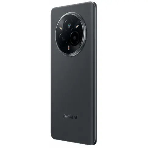 Smartphone REALME 14PRO5GGRIS - 6