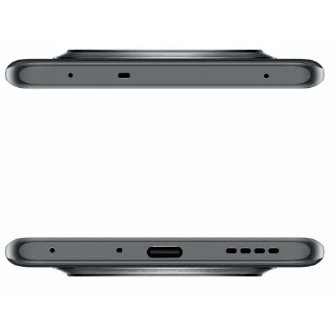 Smartphone REALME 14PRO5GGRIS - 7