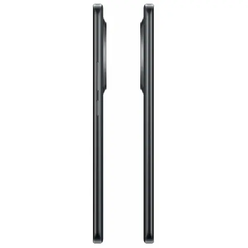 Smartphone REALME 14PRO5GGRIS - 8