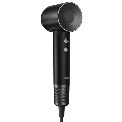 Sèche-cheveux  LF03-BLG - 1