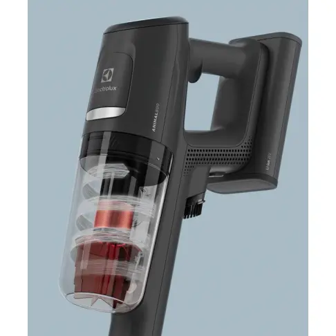 Aspirateur balai ELECTROLUX EP81ABGF - 4