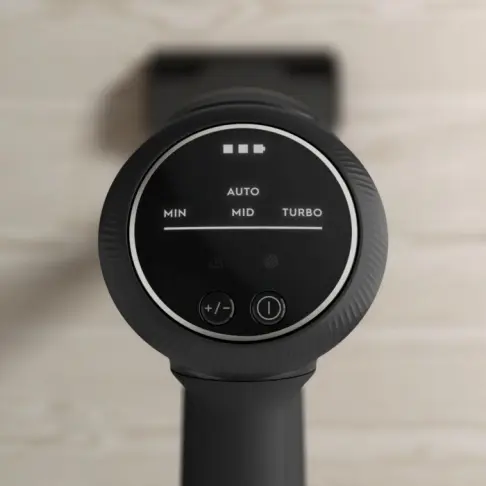 Aspirateur balai ELECTROLUX EP81ABGF - 2