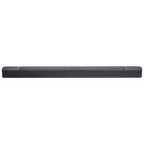 Barre de son JBL BAR21DEEPBASSMK2 - 6