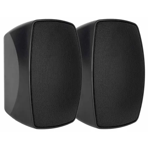 Enceinte murale RONDSON PBT-4N - 1