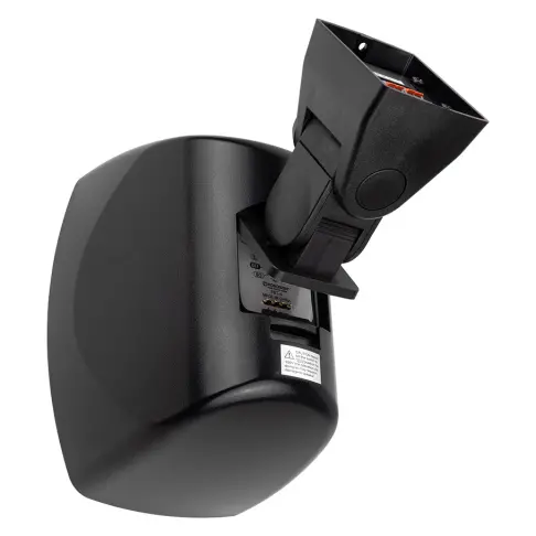Enceinte murale RONDSON PBT-4N - 3