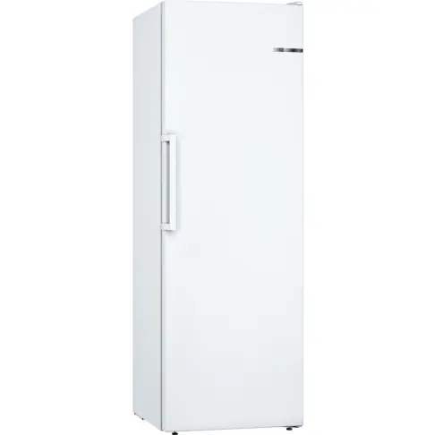 Congélateur armoire BOSCH GSV 33 VWEV - 1