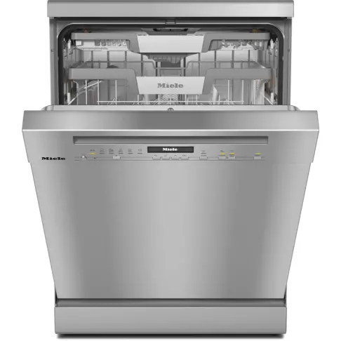 Lave-vaisselle 60 cm MIELE G7040SCFRONTAUTODOS - 1