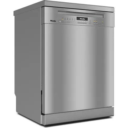 Lave-vaisselle 60 cm MIELE G7040SCFRONTAUTODOS - 2