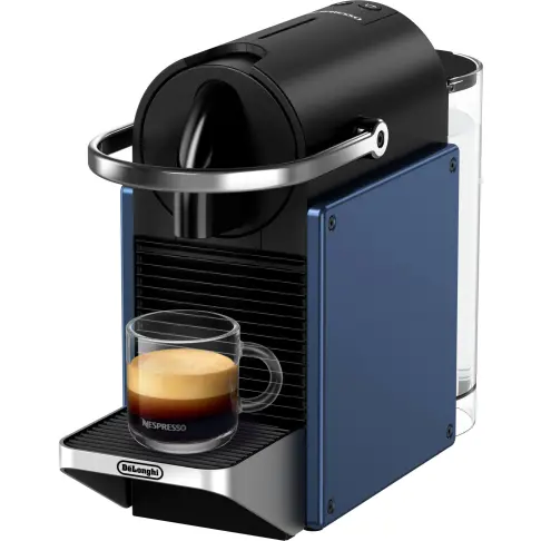 Nespresso DELONGHI EN127.BL - 1