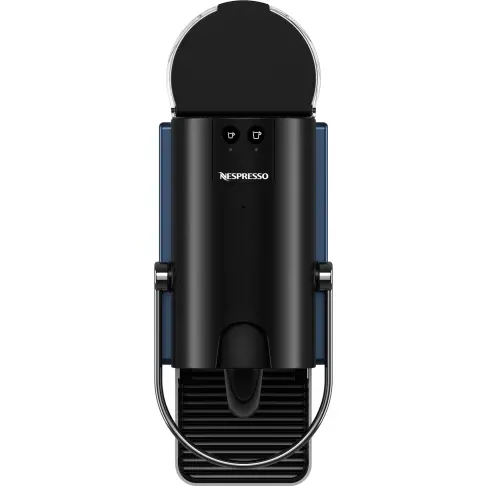 Nespresso DELONGHI EN127.BL - 2