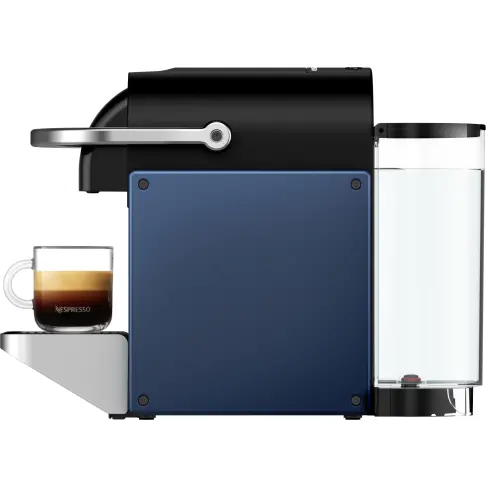 Nespresso DELONGHI EN127.BL - 3
