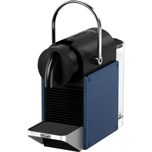 Nespresso DELONGHI EN127.BL - 5