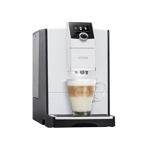 Broyeur café NIVONA NICR796 - 2
