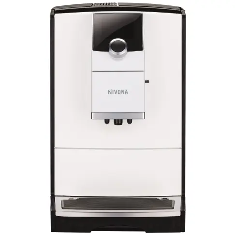 Broyeur café NIVONA NICR796 - 1