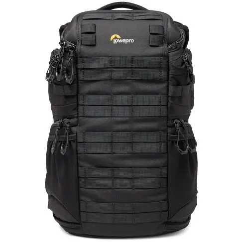 Sac à dos pour appareil photo LOWEPRO PROTACTIC BP 350 AW III - 2