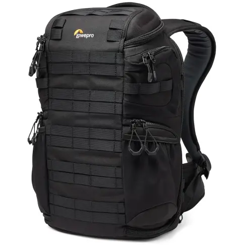 Sac à dos pour appareil photo LOWEPRO PROTACTIC BP 350 AW III - 1