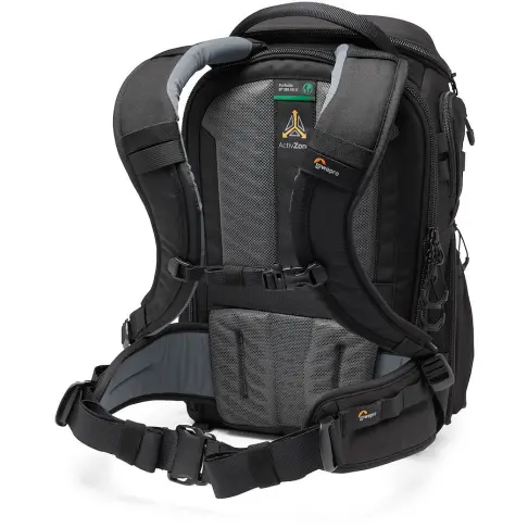 Sac à dos pour appareil photo LOWEPRO PROTACTIC BP 350 AW III - 4