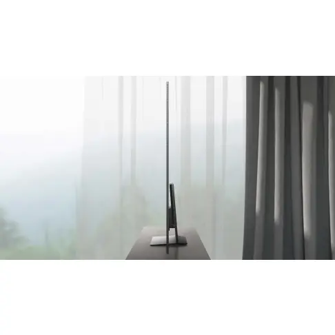 Tv led 65'' SAMSUNG TQ65QN900D - 12