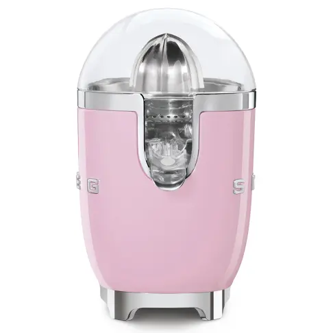 Presse-agrumes SMEG CJF11PKEU - 3