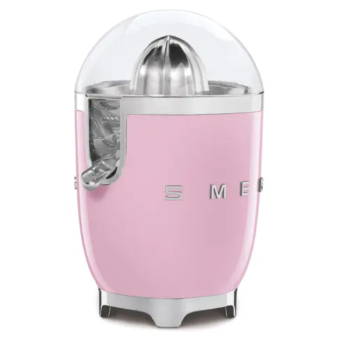 Presse-agrumes SMEG CJF11PKEU - 4