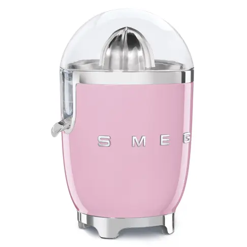Presse-agrumes SMEG CJF11PKEU - 2