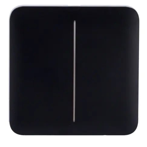 Bouton AJAX SOLOBUTTON2B - 1