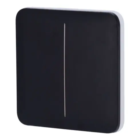 Bouton AJAX SOLOBUTTON2B - 2