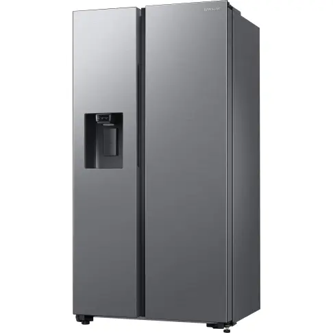 Réfrigérateur américain SAMSUNG RS6FDG5403S9 - 3
