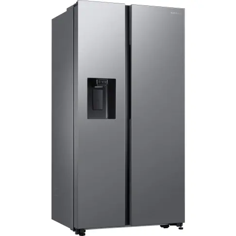 Réfrigérateur américain SAMSUNG RS6FDG5403S9 - 2