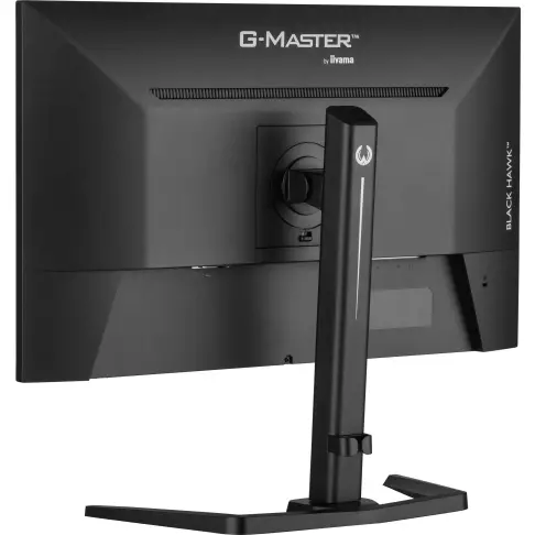 Ecran pc gaming IIYAMA GB2745QSU-B2 - 4