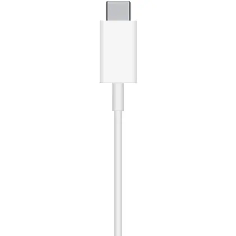 Chargeur induction Apple MagSafe 15W - 3