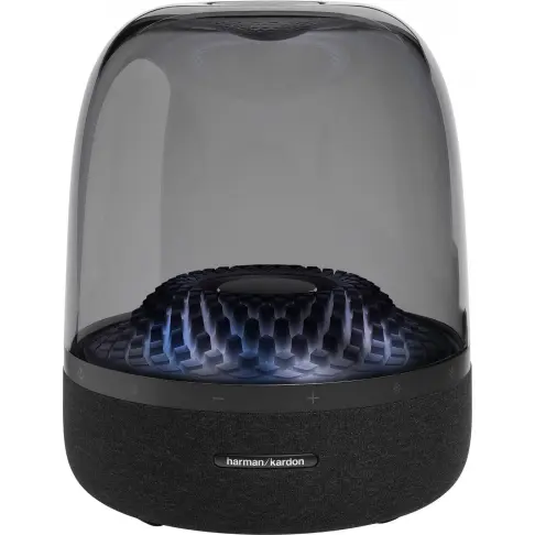 Enceinte résidentielle HARMAN KARDON AURASTUDIO4 - 3