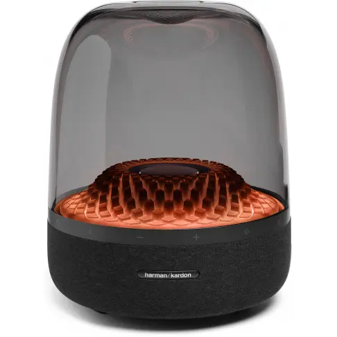 Enceinte résidentielle HARMAN KARDON AURASTUDIO4 - 4