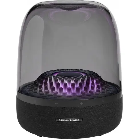 Enceinte résidentielle HARMAN KARDON AURASTUDIO4 - 5