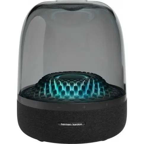 Enceinte résidentielle HARMAN KARDON AURASTUDIO4 - 6