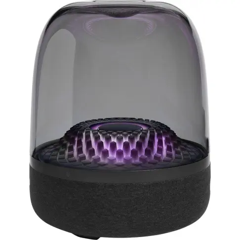 Enceinte résidentielle HARMAN KARDON AURASTUDIO4 - 7