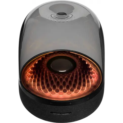 Enceinte résidentielle HARMAN KARDON AURASTUDIO4 - 8