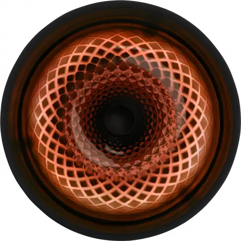 Enceinte résidentielle HARMAN KARDON AURASTUDIO4 - 9